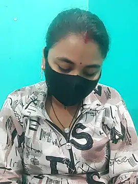 DivyaBhabhi69xh online show from 23, 3, 2026