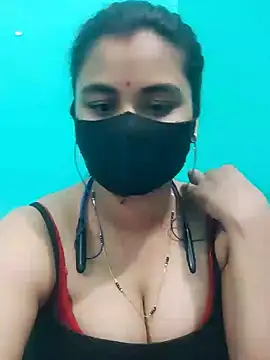 DivyaBhabhi69xh online show from 12, 4, 2026