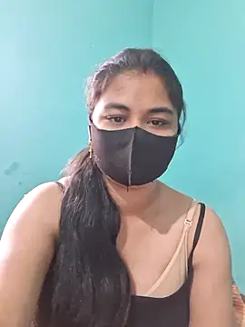 Snapshot of DivyaBhabhi69@xh chatting on 12, 6, 2026 DivyaBhabhi69xh online show from 12, 6, 2026