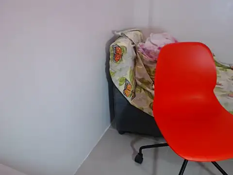 Melody Khang online show from 19, 9, 2025