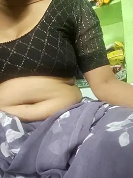 Hot pooja55 online show from 24, 9, 2025