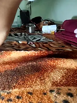 Hot pooja55 online show from 3, 2, 2026