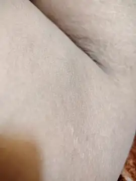 Hot pooja55 online show from 10, 2, 2026