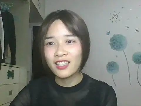 Monice1314 online show from 11, 9, 2025