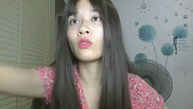 Monice1314 online show from 22, 9, 2025