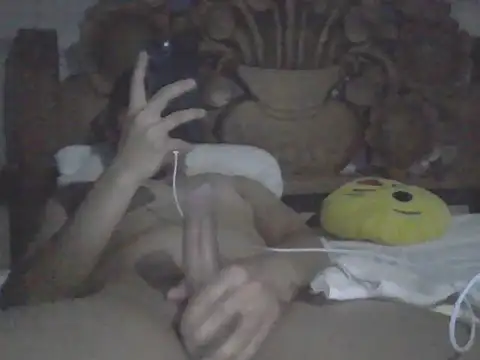 sadik elegipcio online show from 22, 2, 2026