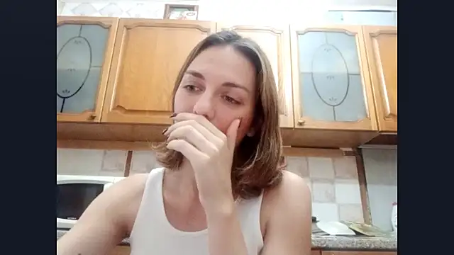 SinlessTaking online show from 15, 9, 2025