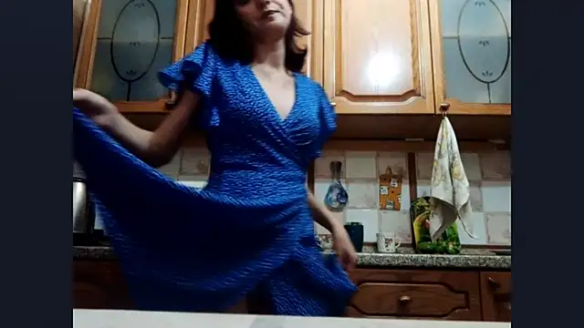 SinlessTaking online show from 13, 10, 2025