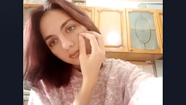 SinlessTaking online show from 18, 10, 2025