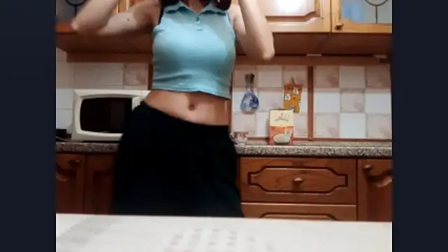 SinlessTaking online show from 20, 10, 2025