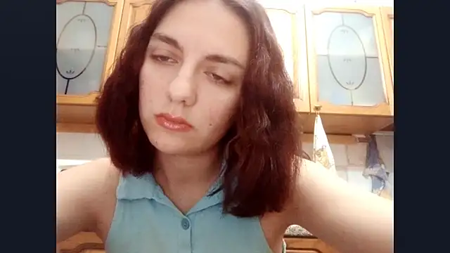 SinlessTaking online show from 23, 10, 2025