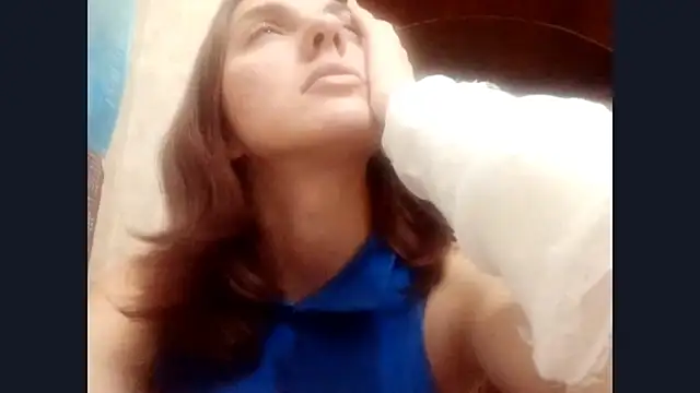 SinlessTaking online show from 25, 11, 2025