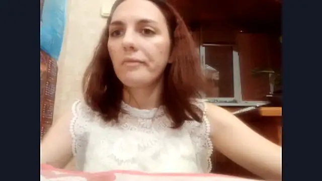 SinlessTaking online show from 1, 12, 2025