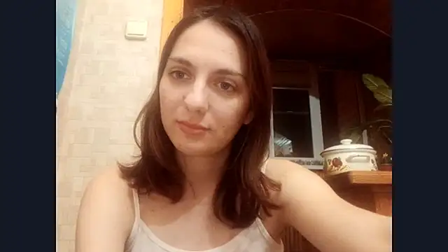 SinlessTaking online show from 16, 12, 2025