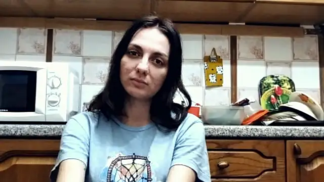 SinlessTaking online show from 13, 3, 2026