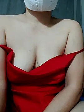 YuchengLy online show from 10, 9, 2025