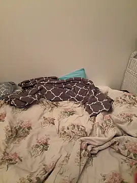 xoxokayy18 online show from 24, 9, 2025