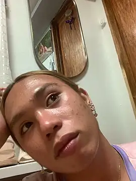 Cataleya Jonesxxx online show from 7, 1, 2026