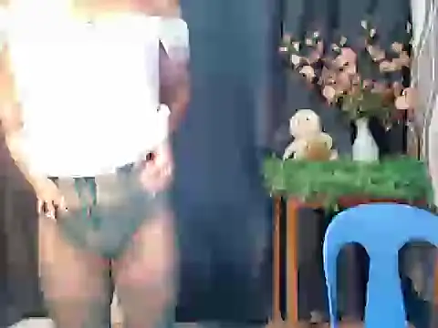 Cataleya Jonesxxx online show from 18, 3, 2026