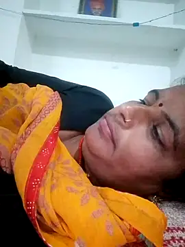 Suhani hot12 online show from 17, 11, 2025