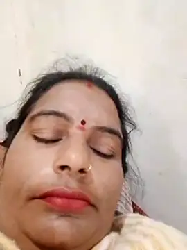 Suhani hot12 online show from 19, 11, 2025