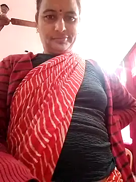 Snapshot of Suhani_hot12 chatting on 20, 12, 2025 Suhani hot12 online show from 20, 12, 2025