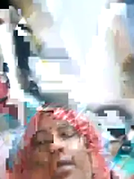 Snapshot of Suhani_hot12 chatting on 21, 12, 2025 Suhani hot12 online show from 21, 12, 2025