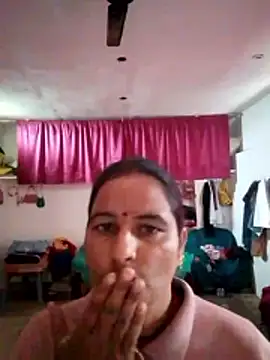 Snapshot of Suhani_hot12 chatting on 22, 12, 2025 Suhani hot12 online show from 22, 12, 2025