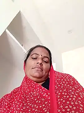 Snapshot of Suhani_hot12 chatting on 23, 12, 2025 Suhani hot12 online show from 23, 12, 2025