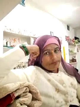 Snapshot of Suhani_hot12 chatting on 6, 1, 2026 Suhani hot12 online show from 6, 1, 2026