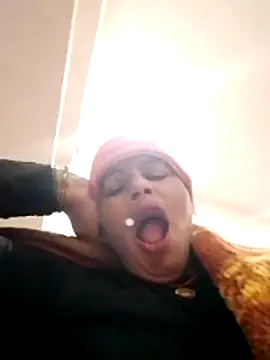 Snapshot of Suhani_hot12 chatting on 7, 1, 2026 Suhani hot12 online show from 7, 1, 2026