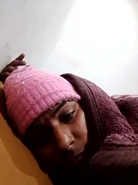 Snapshot of Suhani_hot12 chatting on 8, 1, 2026 Suhani hot12 online show from 8, 1, 2026