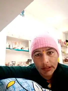 Snapshot of Suhani_hot12 chatting on 9, 1, 2026 Suhani hot12 online show from 9, 1, 2026