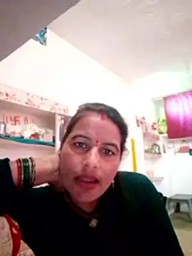 Snapshot of Suhani_hot12 chatting on 10, 1, 2026 Suhani hot12 online show from 10, 1, 2026
