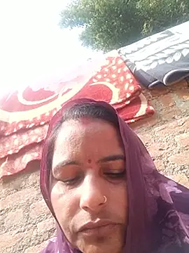 Snapshot of Suhani_hot12 chatting on 11, 1, 2026 Suhani hot12 online show from 11, 1, 2026