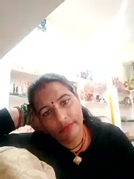 Snapshot of Suhani_hot12 chatting on 13, 1, 2026 Suhani hot12 online show from 13, 1, 2026