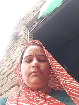 Snapshot of Suhani_hot12 chatting on 1, 2, 2026 Suhani hot12 online show from 1, 2, 2026