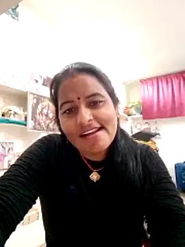 Snapshot of Suhani_hot12 chatting on 2, 2, 2026 Suhani hot12 online show from 2, 2, 2026