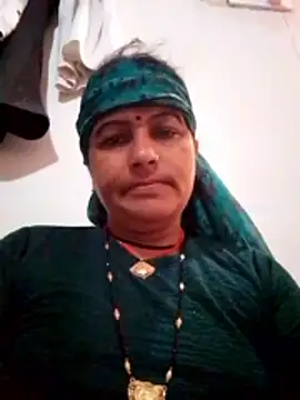 Snapshot of Suhani_hot12 chatting on 3, 2, 2026 Suhani hot12 online show from 3, 2, 2026