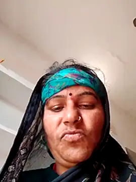 Snapshot of Suhani_hot12 chatting on 3, 2, 2026 Suhani hot12 online show from 3, 2, 2026