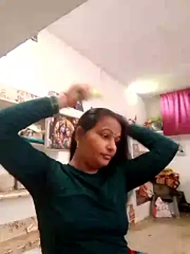 Snapshot of Suhani_hot12 chatting on 4, 2, 2026 Suhani hot12 online show from 4, 2, 2026