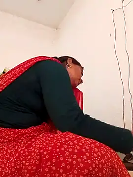 Snapshot of Suhani_hot12 chatting on 5, 2, 2026 Suhani hot12 online show from 5, 2, 2026