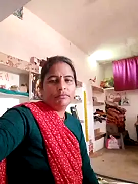 Snapshot of Suhani_hot12 chatting on 6, 2, 2026 Suhani hot12 online show from 6, 2, 2026