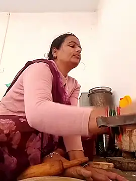 Snapshot of Suhani_hot12 chatting on 7, 2, 2026 Suhani hot12 online show from 7, 2, 2026