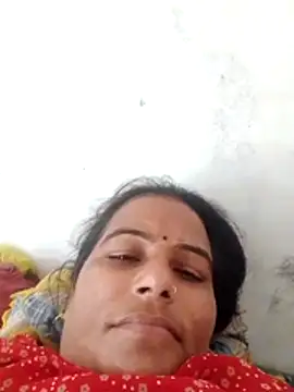 Snapshot of Suhani_hot12 chatting on 12, 3, 2026 Suhani hot12 online show from 12, 3, 2026