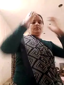 Snapshot of Suhani_hot12 chatting on 13, 3, 2026 Suhani hot12 online show from 13, 3, 2026