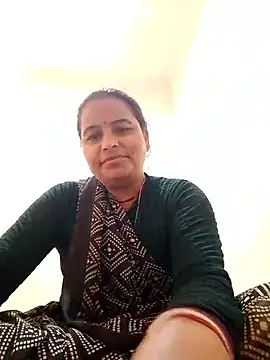 Snapshot of Suhani_hot12 chatting on 14, 3, 2026 Suhani hot12 online show from 14, 3, 2026