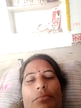 Snapshot of Suhani_hot12 chatting on 15, 3, 2026 Suhani hot12 online show from 15, 3, 2026