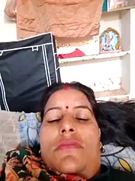 Snapshot of Suhani_hot12 chatting on 27, 5, 2026 Suhani hot12 online show from 27, 5, 2026