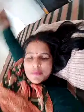 Snapshot of Suhani_hot12 chatting on 29, 5, 2026 Suhani hot12 online show from 29, 5, 2026
